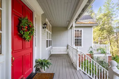 2920 Mount Danaher Road, Camino, CA 95709 - Photo 13