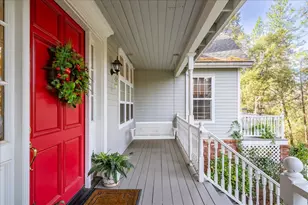 2920 Mt Danaher Rd, Camino, CA 95709 - Photo 13