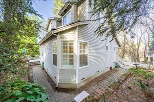 2920 Mt Danaher Rd, Camino, CA 95709 - Photo 65