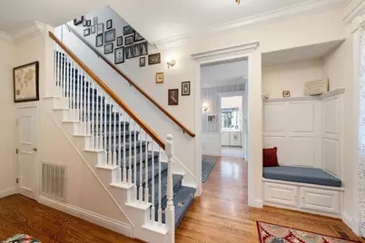 2920 Mount Danaher Road, Camino, CA 95709 - Photo 31