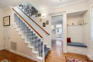 2920 Mt Danaher Rd, Camino, CA 95709 - Photo 31