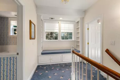 2920 Mount Danaher Road, Camino, CA 95709 - Photo 39