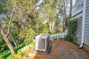 2920 Mt Danaher Rd, Camino, CA 95709 - Photo 67