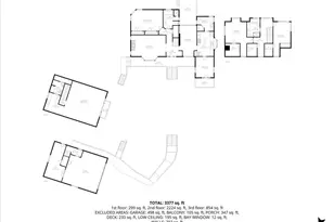 2920 Mt Danaher Rd, Camino, CA 95709 - Photo 93