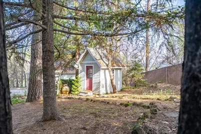 2920 Mount Danaher Road, Camino, CA 95709 - Photo 61