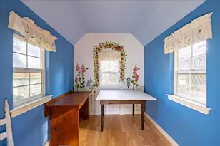 2920 Mt Danaher Rd, Camino, CA 95709 - Photo 63