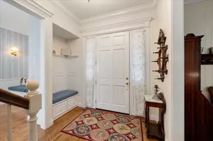 2920 Mt Danaher Rd, Camino, CA 95709 - Photo 15