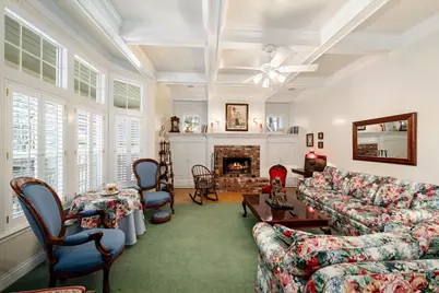 2920 Mount Danaher Road, Camino, CA 95709 - Photo 29