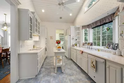 2920 Mount Danaher Road, Camino, CA 95709 - Photo 21