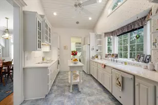 2920 Mt Danaher Rd, Camino, CA 95709 - Photo 21