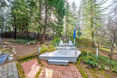 2920 Mount Danaher Road, Camino, CA 95709 - Photo 59