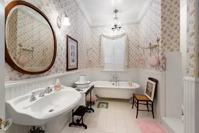 2920 Mount Danaher Road, Camino, CA 95709 - Photo 33