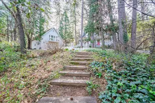 2920 Mt Danaher Rd, Camino, CA 95709 - Photo 5