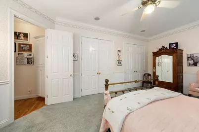 2920 Mount Danaher Road, Camino, CA 95709 - Photo 37