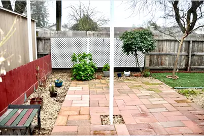 Schooner Lane, Modesto, CA 95356 - Photo 41