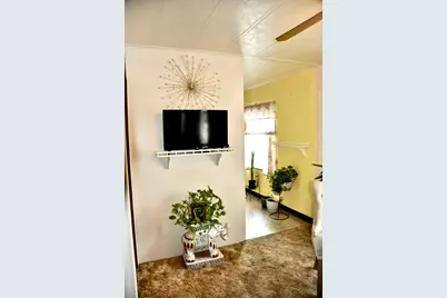 Schooner Lane, Modesto, CA 95356 - Photo 23