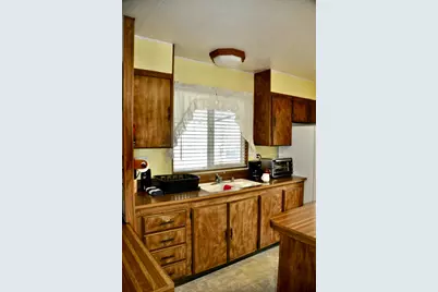 Schooner Lane, Modesto, CA 95356 - Photo 27