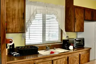 Schooner Ln, Modesto, CA 95356 - Photo 27