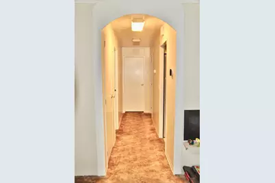 Schooner Lane, Modesto, CA 95356 - Photo 17