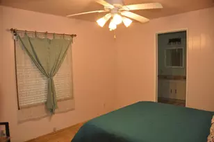 Schooner Ln, Modesto, CA 95356 - Photo 13