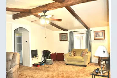 Schooner Lane, Modesto, CA 95356 - Photo 31