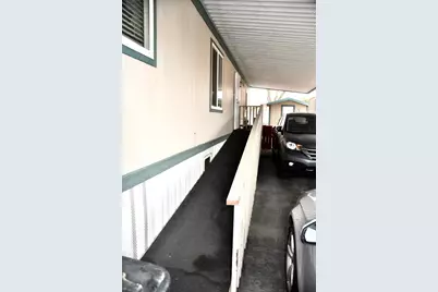 Schooner Lane, Modesto, CA 95356 - Photo 45