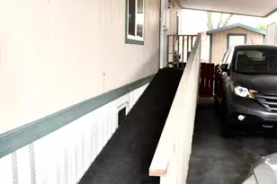 Schooner Ln, Modesto, CA 95356 - Photo 45