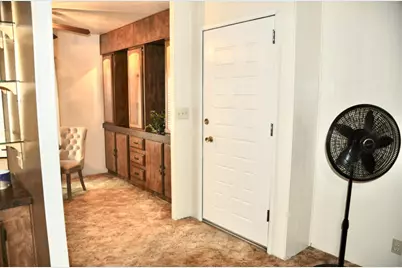 Schooner Lane, Modesto, CA 95356 - Photo 19