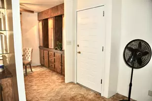 Schooner Ln, Modesto, CA 95356 - Photo 19