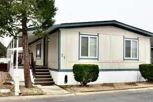 Schooner Ln, Modesto, CA 95356 - Photo 1