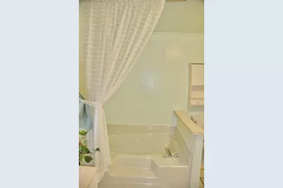 Schooner Lane, Modesto, CA 95356 - Photo 9