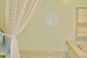 Schooner Ln, Modesto, CA 95356 - Photo 9