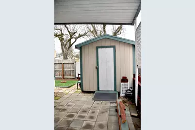 Schooner Lane, Modesto, CA 95356 - Photo 43