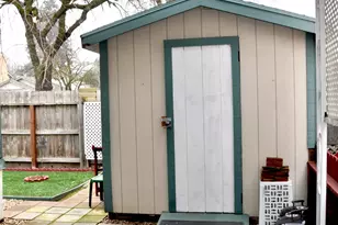 Schooner Ln, Modesto, CA 95356 - Photo 43