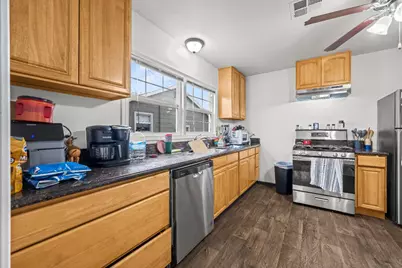 4617 13th Avenue, Sacramento, CA 95820 - Photo 15