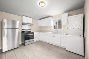 4617 13th Ave, Sacramento, CA 95820 - Photo 25