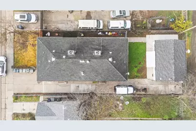 4617 13th Avenue, Sacramento, CA 95820 - Photo 27