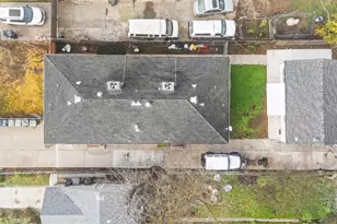 4617 13th Ave, Sacramento, CA 95820 - Photo 27