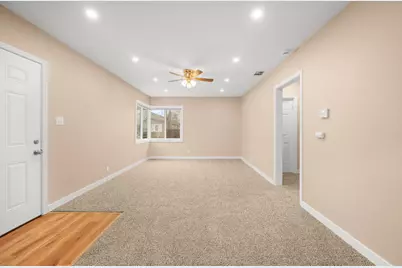 4617 13th Avenue, Sacramento, CA 95820 - Photo 3