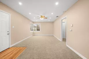 4617 13th Ave, Sacramento, CA 95820 - Photo 3