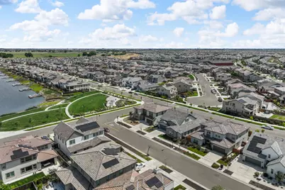 3104 Needham Avenue, Lathrop, CA 95330 - Photo 59