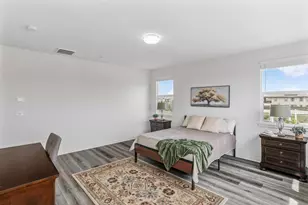 3104 Needham Ave, Lathrop, CA 95330 - Photo 37