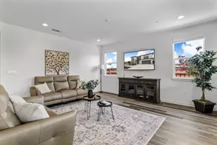 3104 Needham Ave, Lathrop, CA 95330 - Photo 25