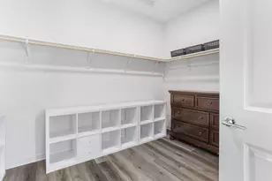 3104 Needham Ave, Lathrop, CA 95330 - Photo 35