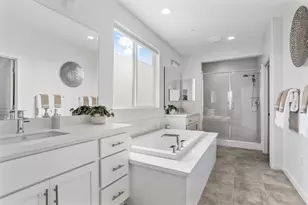 3104 Needham Ave, Lathrop, CA 95330 - Photo 31