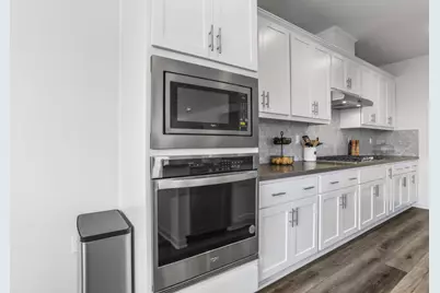 3104 Needham Avenue, Lathrop, CA 95330 - Photo 19