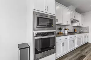 3104 Needham Ave, Lathrop, CA 95330 - Photo 19