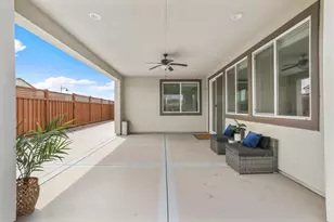 3104 Needham Ave, Lathrop, CA 95330 - Photo 47