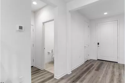 3104 Needham Avenue, Lathrop, CA 95330 - Photo 27