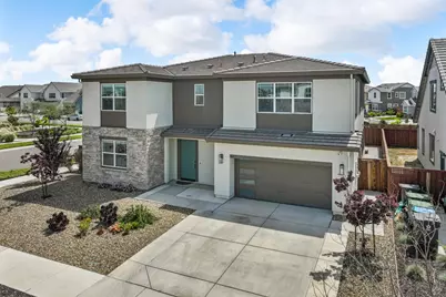 3104 Needham Avenue, Lathrop, CA 95330 - Photo 57
